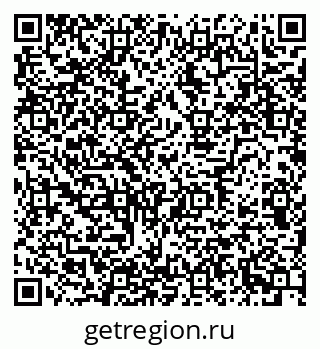79634638960