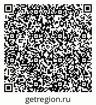 79634638963
