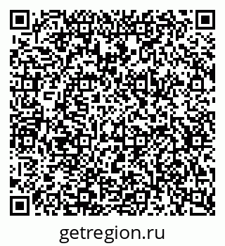 79634638964