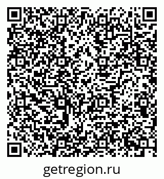 79634638966