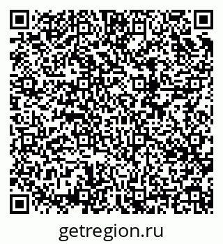 79634638967
