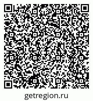 79634638968