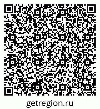 79634638972