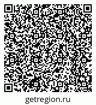 79634638973