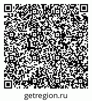 79634638974