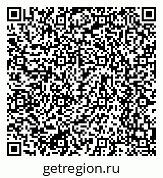 79634638977