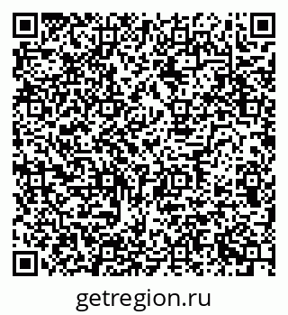 79634638978