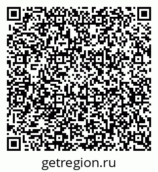 79634638980