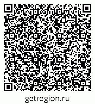 79634638983
