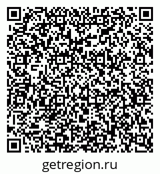 79634638984