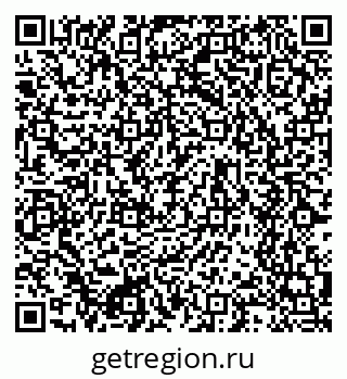 79634638985
