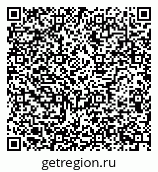 79634638986