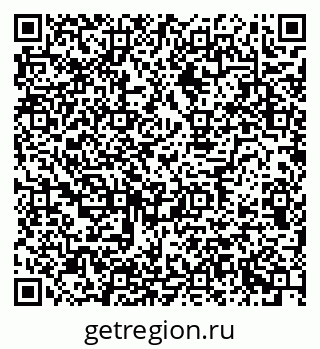 79634638988