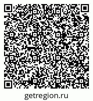 79634638994