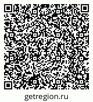 79634638998