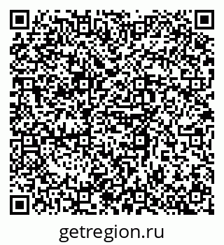 79634639000