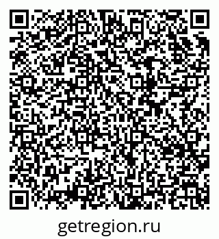 79634639002
