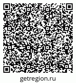 79634639003