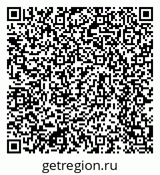 79634639004