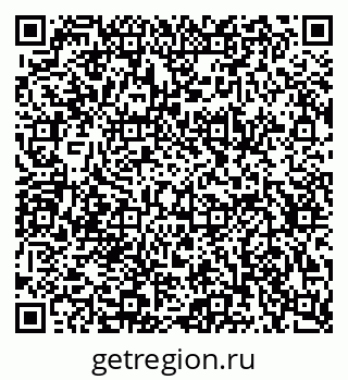 79634639005