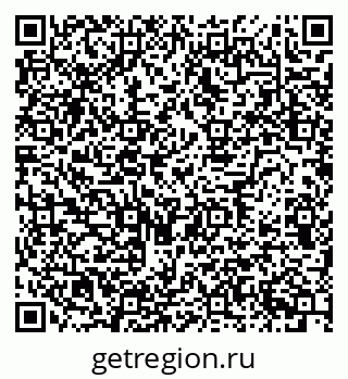 79634639007