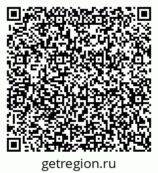 79634639008