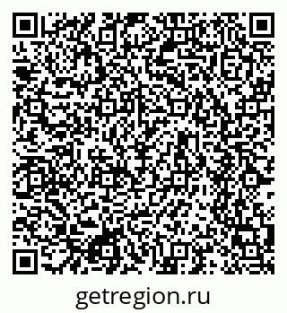 79634639009