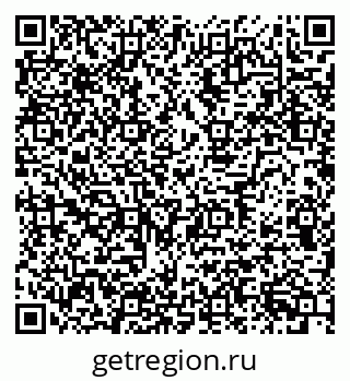 79634639013