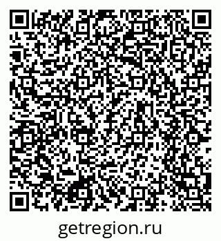 79634639014