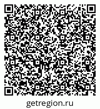 79634639018