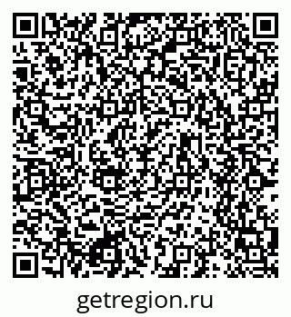 79634639019