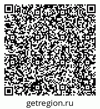 79634639020