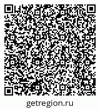 79634639021