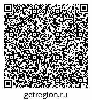 79634639022