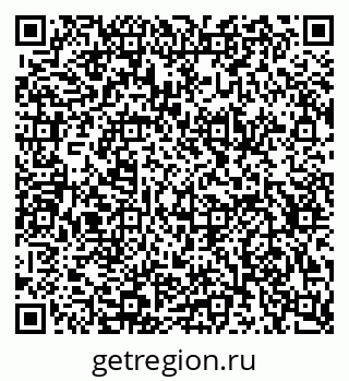 79634639024