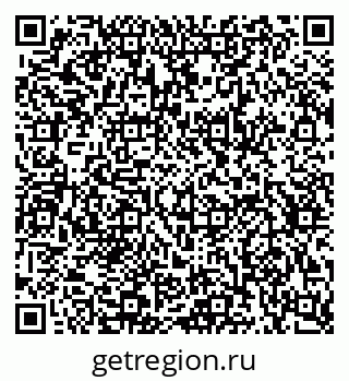 79634639028