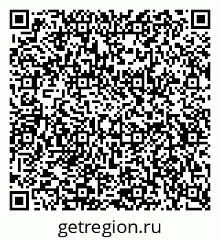 79634639029