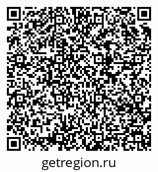 79634639032