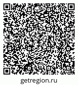 79634639033