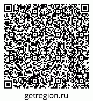 79634639035