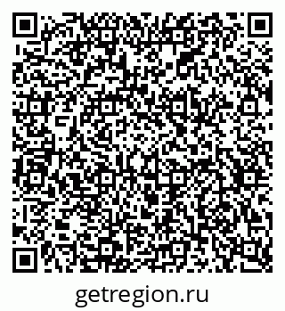 79634639036