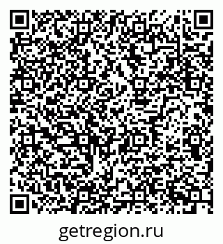 79634639037