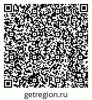 79634639038