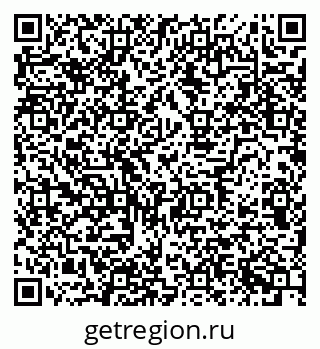 79634639039