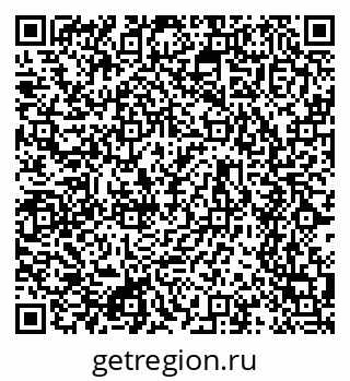 79634639040