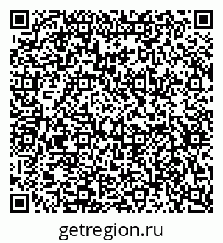 79634639041