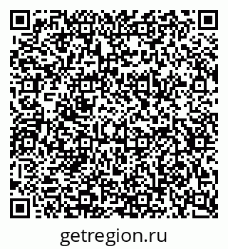 79634639042