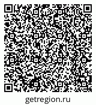 79634639047