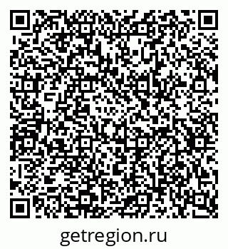 79634639048