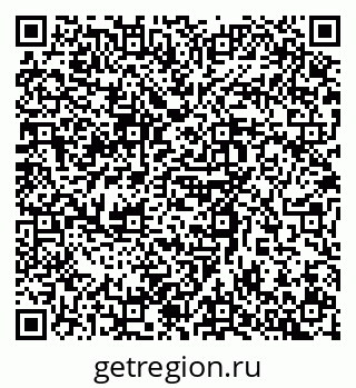 79634639049